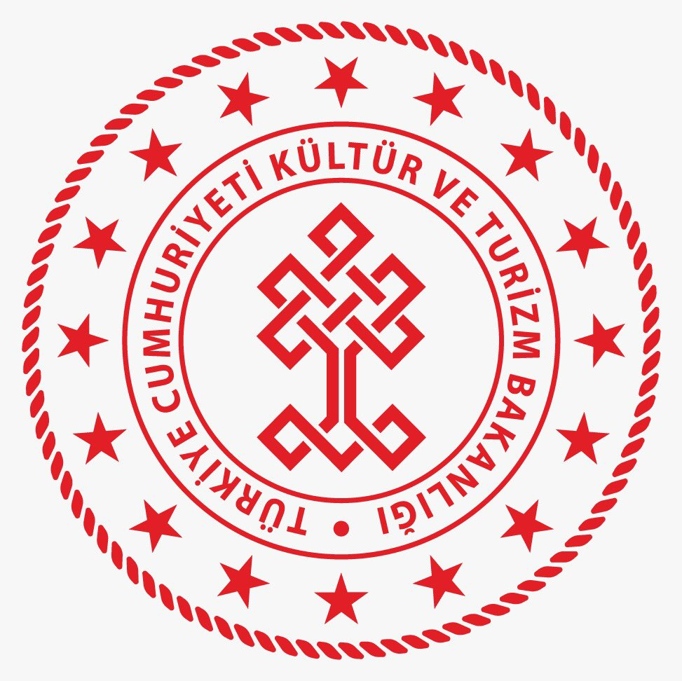 T.C. Kültür ve Turizm Bakanlığı