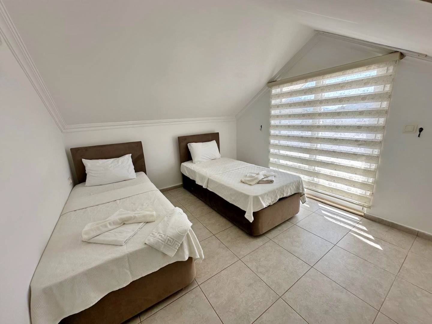 Villa Ardea
